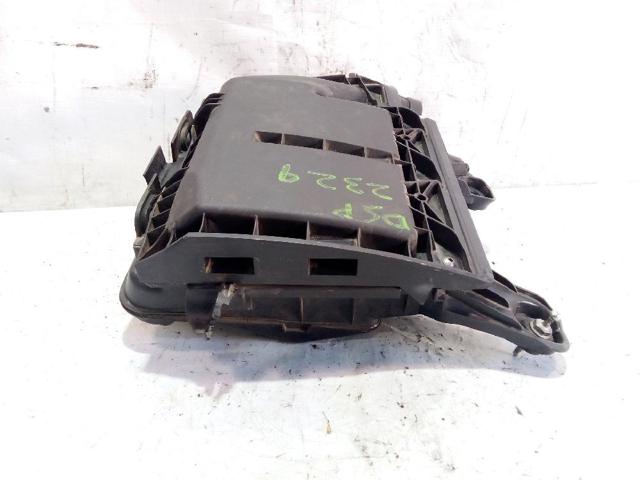 9673061080 Peugeot/Citroen