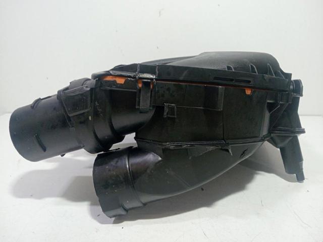 9673061080 Peugeot/Citroen