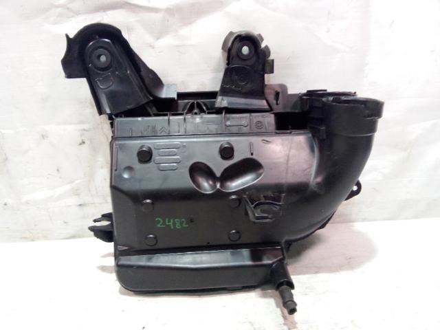 Obudowa filtra powietrza Citroen C5