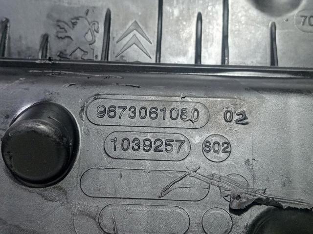 9673061080 Peugeot/Citroen