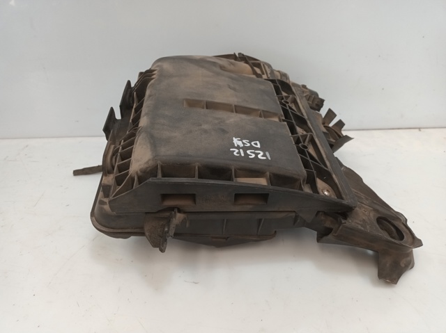 9673061080 Peugeot/Citroen