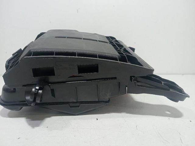 9673061080 Peugeot/Citroen