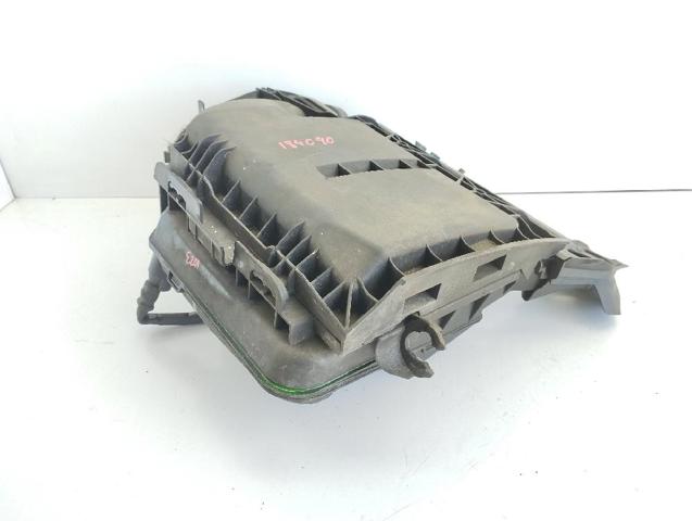 9673061080 Peugeot/Citroen