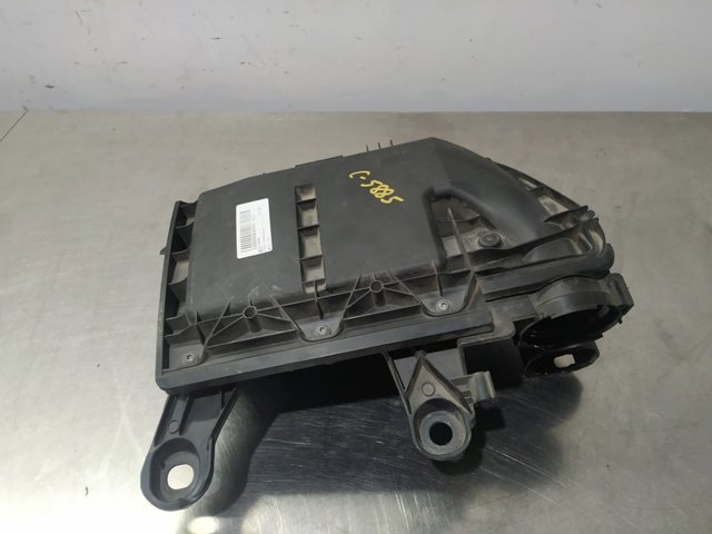 9673061080 Peugeot/Citroen