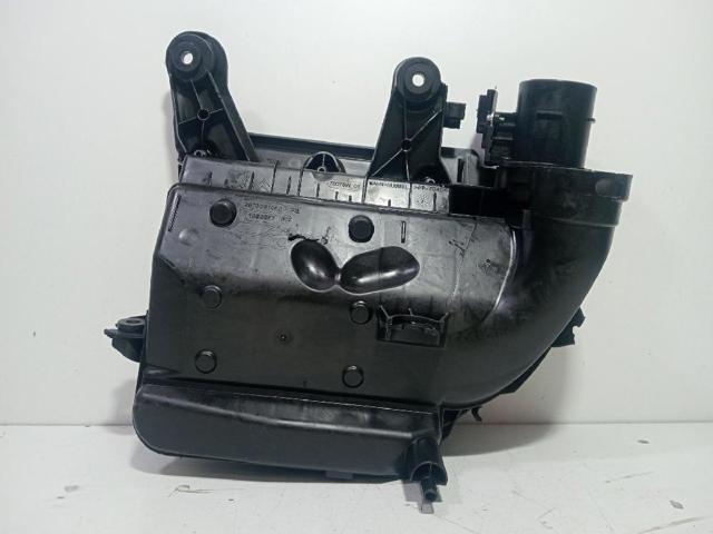 9673061080 Peugeot/Citroen