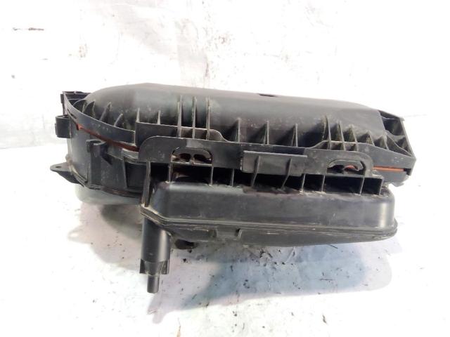 9673061080 Peugeot/Citroen