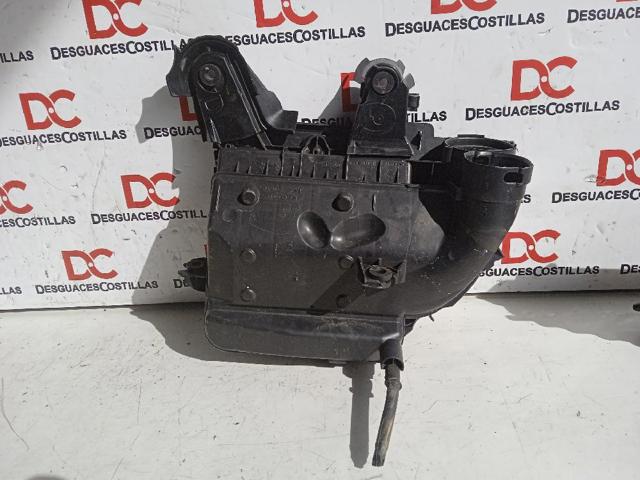 9673061080 Peugeot/Citroen