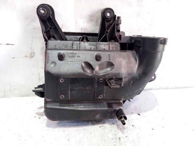 9673061080 Peugeot/Citroen