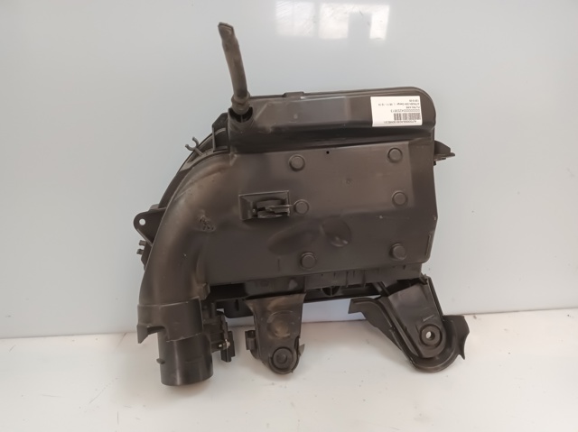 Obudowa filtra powietrza 9673061080 PEUGEOT