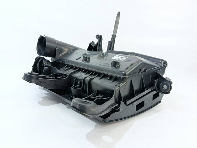 9673061080 Peugeot/Citroen