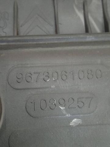 9673061080 Peugeot/Citroen