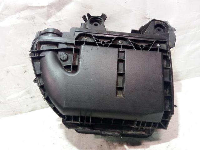 9673061080 Peugeot/Citroen