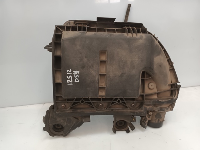 9673061080 Peugeot/Citroen