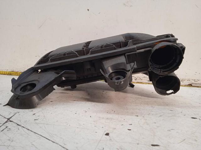 9673061080 Peugeot/Citroen