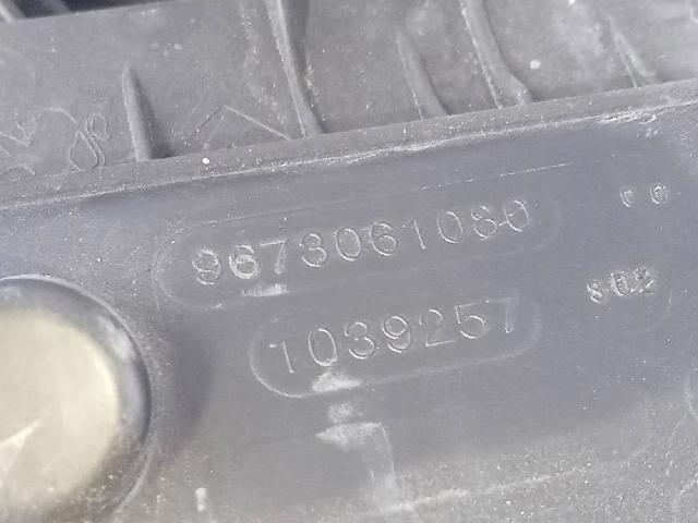 9673061080 Peugeot/Citroen