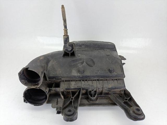 9673061080 Peugeot/Citroen