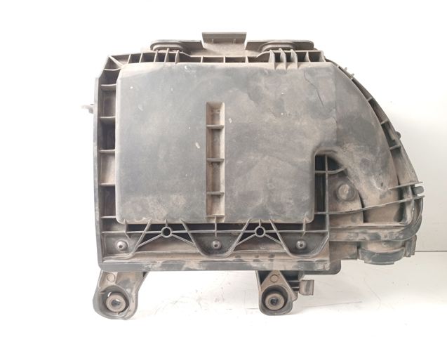 Obudowa filtra powietrza 9673061080 PEUGEOT