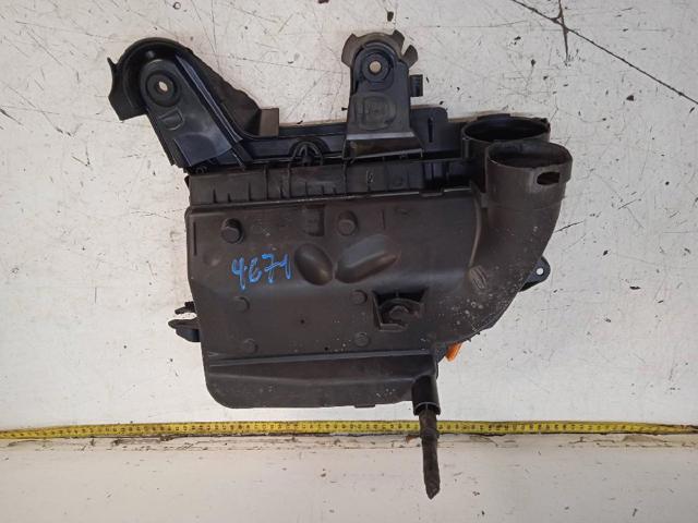 9673061080 Peugeot/Citroen