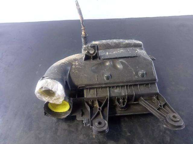 9673061080 Peugeot/Citroen