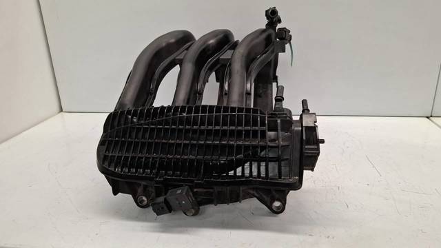 9673063980 Peugeot/Citroen