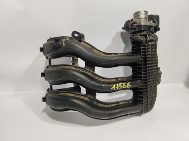 9673063980 Peugeot/Citroen