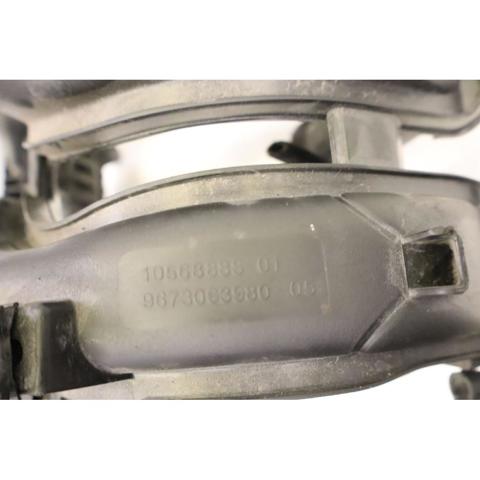 9673063980 Peugeot/Citroen