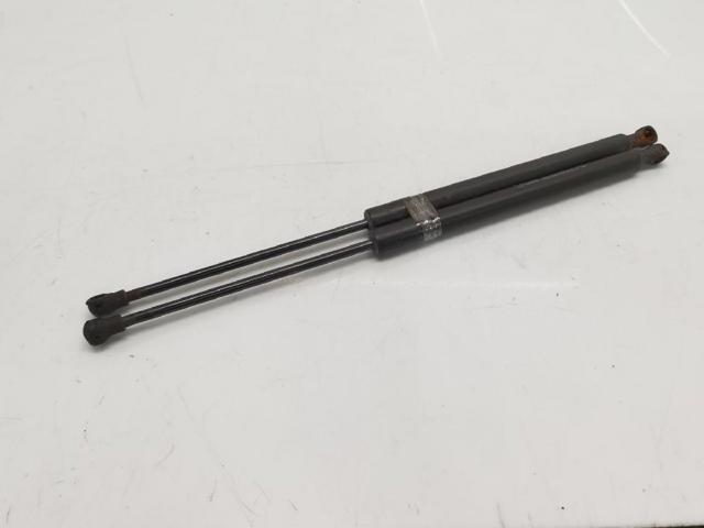 9673083680 Peugeot/Citroen