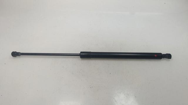 9673083680 Peugeot/Citroen