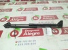 Amortyzator klapy bagażnika (3/5 drzwi-tylnych) 9673083680 PEUGEOT
