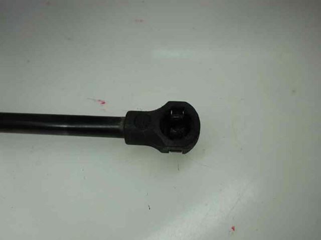 9673083680 Peugeot/Citroen