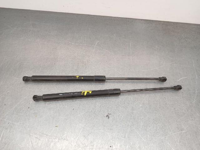 9673083680 Peugeot/Citroen