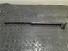 Amortyzator klapy bagażnika (3/5 drzwi-tylnych) 9673083680 PEUGEOT
