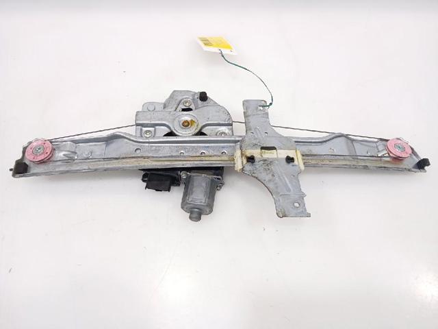 9673153280 Peugeot/Citroen
