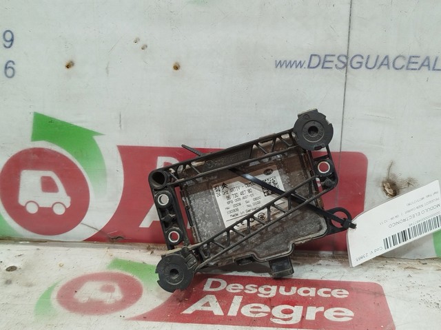 9673171780 Peugeot/Citroen