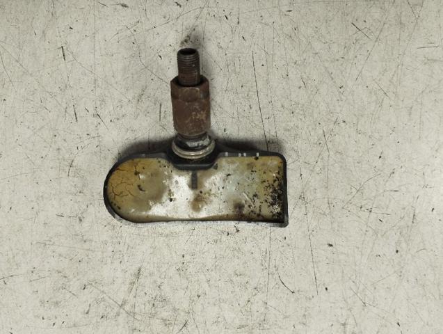 9673198580 Peugeot/Citroen