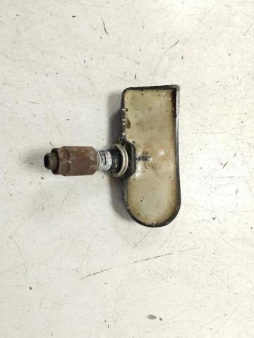 9673198580 Peugeot/Citroen