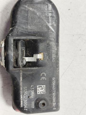 9673198580 Peugeot/Citroen