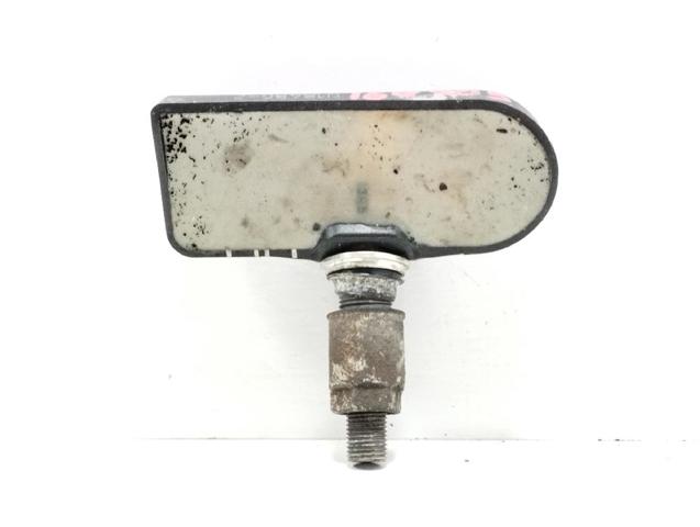 9673198580 Peugeot/Citroen