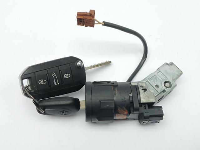 9673257480 Opel