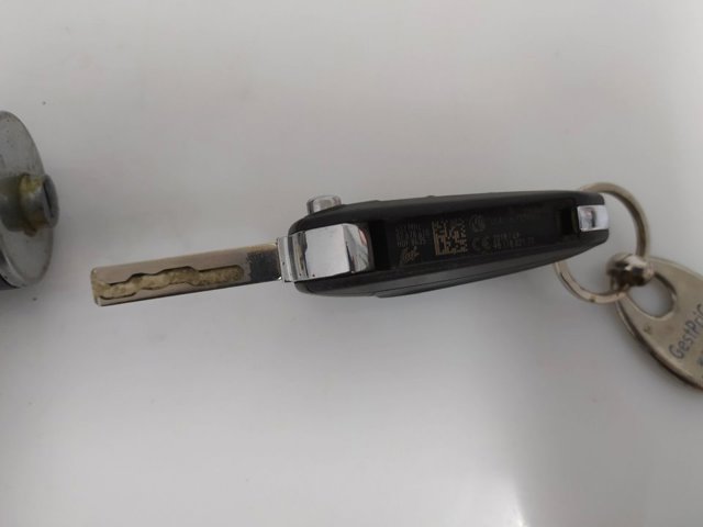 9673257480 Opel