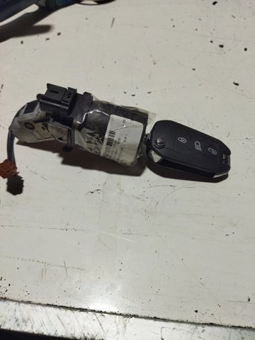 9673257480 Opel