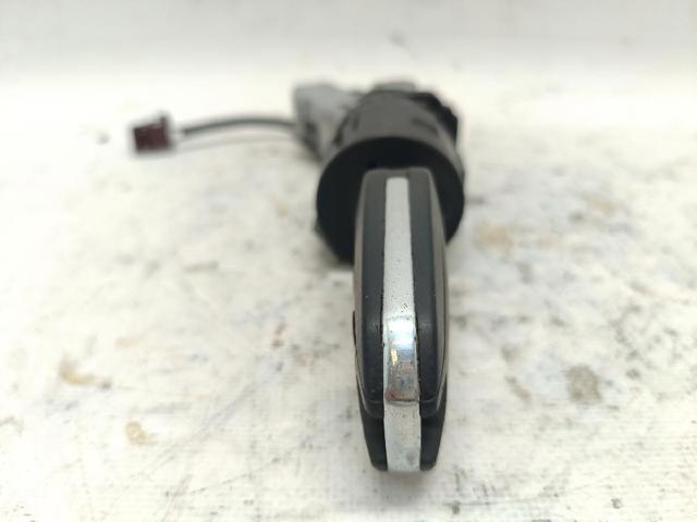 Stacyjka zapłonowa 9673257480 PEUGEOT