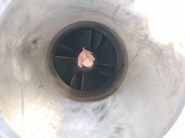 9673283680 Peugeot/Citroen