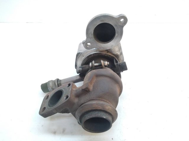 9673283680 Peugeot/Citroen