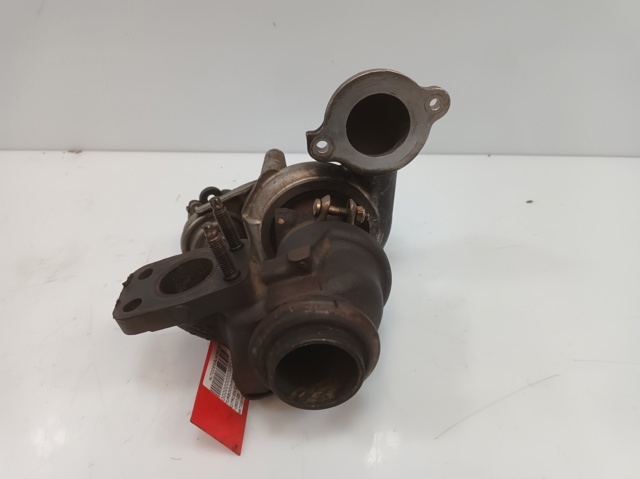 9673283680 Peugeot/Citroen