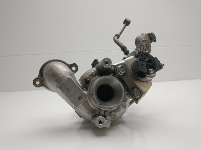 9673283680 Peugeot/Citroen