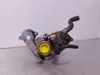 Turbina 9673283680 PEUGEOT