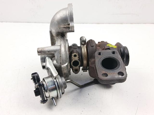 9673283680 Peugeot/Citroen