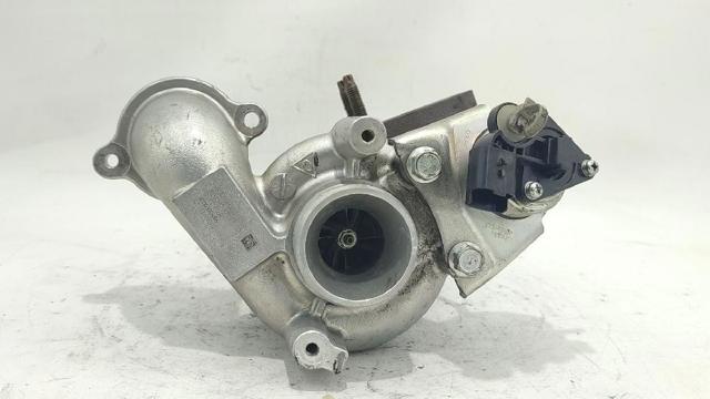 9673283680 Peugeot/Citroen