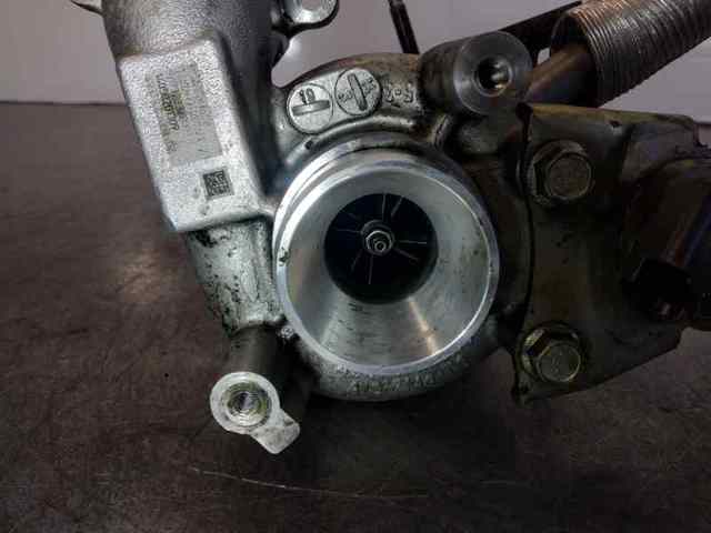 9673283680 Peugeot/Citroen